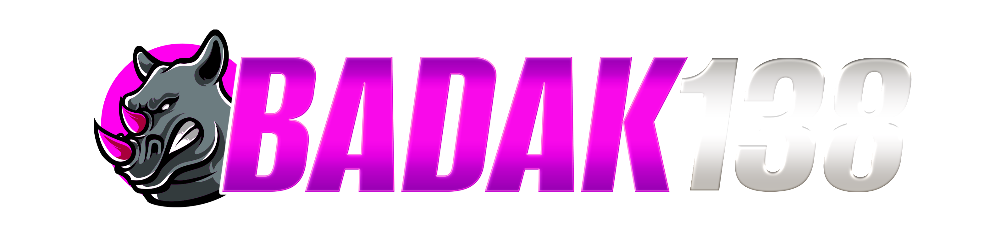BADAK138: Situs Slot Gacor Online Bonus 20% Hari Ini Mudah Menang Anti Rungkad